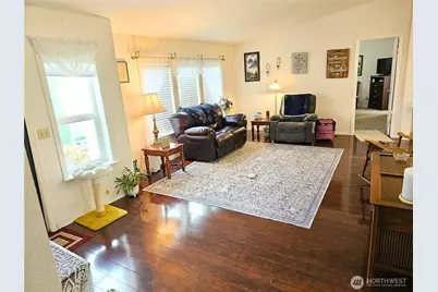 13802 18th Avenue Ct E #132, Tacoma, WA 98445 - Photo 5