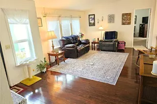 13802 18th Ave Ct E, Tacoma, WA 98445 - Photo 5