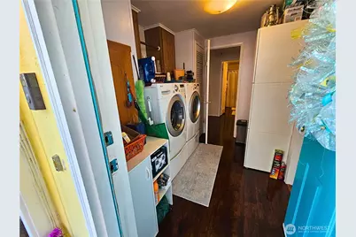 13802 18th Avenue Ct E #132, Tacoma, WA 98445 - Photo 17