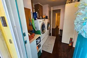 13802 18th Ave Ct E, Tacoma, WA 98445 - Photo 17