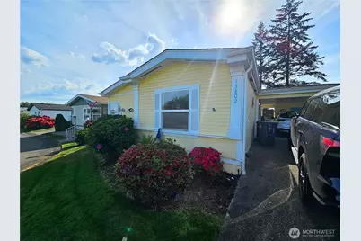 13802 18th Avenue Ct E #132, Tacoma, WA 98445 - Photo 33