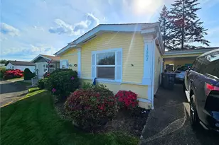 13802 18th Ave Ct E, Tacoma, WA 98445 - Photo 33