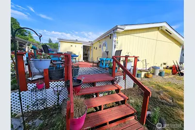 13802 18th Avenue Ct E #132, Tacoma, WA 98445 - Photo 29