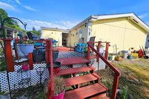 13802 18th Ave Ct E, Tacoma, WA 98445 - Photo 29