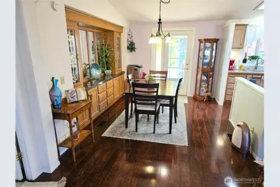 13802 18th Avenue Ct E #132, Tacoma, WA 98445 - Photo 9