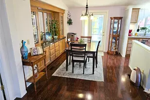 13802 18th Ave Ct E, Tacoma, WA 98445 - Photo 9