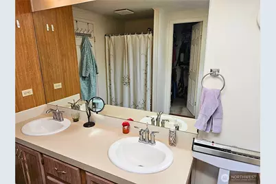 13802 18th Avenue Ct E #132, Tacoma, WA 98445 - Photo 31