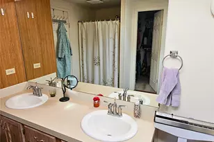 13802 18th Ave Ct E, Tacoma, WA 98445 - Photo 31