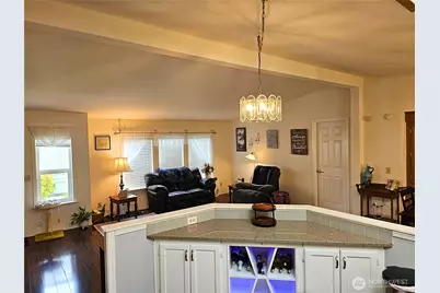 13802 18th Avenue Ct E #132, Tacoma, WA 98445 - Photo 7