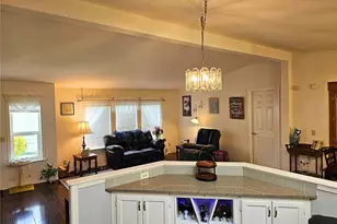 13802 18th Ave Ct E, Tacoma, WA 98445 - Photo 7