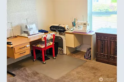 13802 18th Avenue Ct E #132, Tacoma, WA 98445 - Photo 15