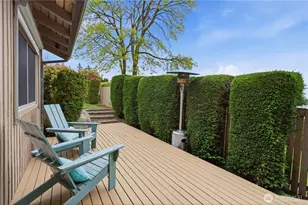 5701 137th Pl SE, Bellevue, WA 98006 - Photo 17