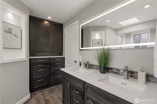 5701 137th Pl SE, Bellevue, WA 98006 - Photo 29