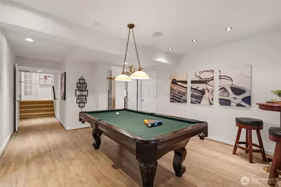 5701 137th Place SE, Bellevue, WA 98006 - Photo 31