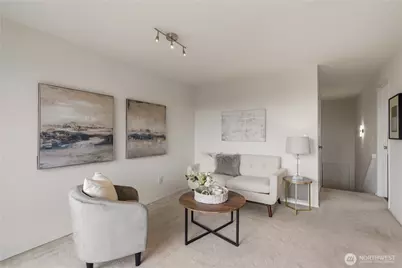 5701 137th Place SE, Bellevue, WA 98006 - Photo 27