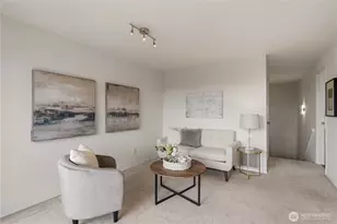 5701 137th Pl SE, Bellevue, WA 98006 - Photo 27