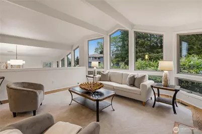 5701 137th Place SE, Bellevue, WA 98006 - Photo 3