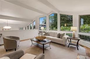 5701 137th Pl SE, Bellevue, WA 98006 - Photo 3