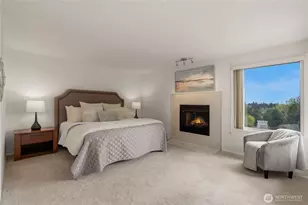 5701 137th Pl SE, Bellevue, WA 98006 - Photo 23