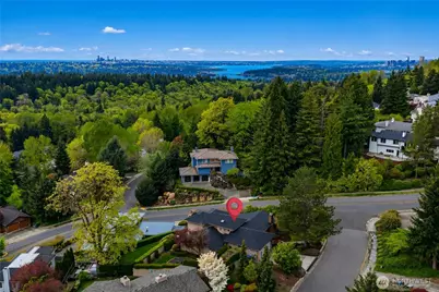 5701 137th Place SE, Bellevue, WA 98006 - Photo 39