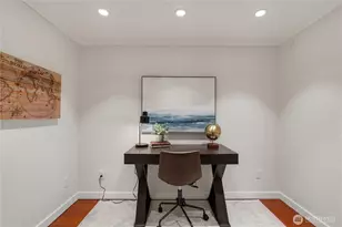 5701 137th Pl SE, Bellevue, WA 98006 - Photo 35