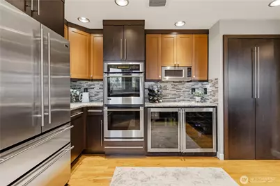 5701 137th Place SE, Bellevue, WA 98006 - Photo 11