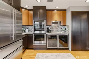 5701 137th Pl SE, Bellevue, WA 98006 - Photo 11