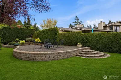5701 137th Place SE, Bellevue, WA 98006 - Photo 37