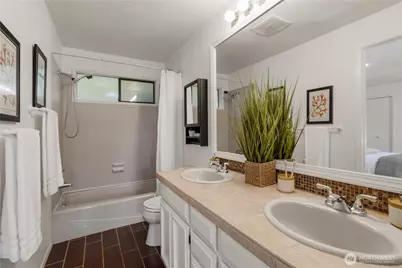 5701 137th Place SE, Bellevue, WA 98006 - Photo 21