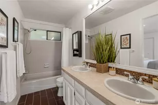 5701 137th Pl SE, Bellevue, WA 98006 - Photo 21