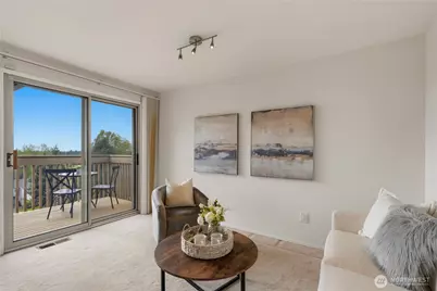 5701 137th Place SE, Bellevue, WA 98006 - Photo 25