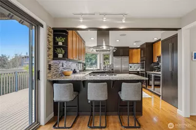 5701 137th Place SE, Bellevue, WA 98006 - Photo 13