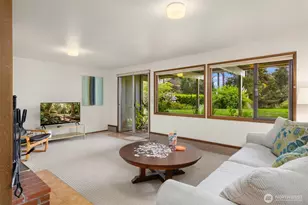 14517 Henderson Rd NE, Bainbridge Island, WA 98110 - Photo 23