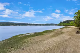 14517 Henderson Rd NE, Bainbridge Island, WA 98110 - Photo 37