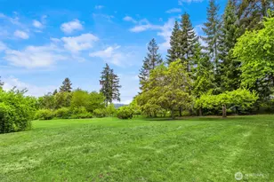14517 Henderson Rd NE, Bainbridge Island, WA 98110 - Photo 31