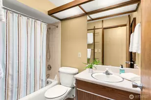 14517 Henderson Rd NE, Bainbridge Island, WA 98110 - Photo 21