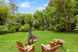14517 Henderson Rd NE, Bainbridge Island, WA 98110 - Photo 33