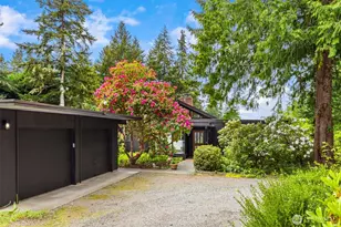 14517 Henderson Rd NE, Bainbridge Island, WA 98110 - Photo 27