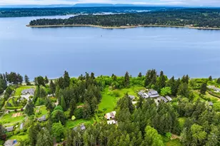 14517 Henderson Rd NE, Bainbridge Island, WA 98110 - Photo 39