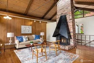 14517 Henderson Rd NE, Bainbridge Island, WA 98110 - Photo 9
