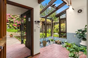 14517 Henderson Rd NE, Bainbridge Island, WA 98110 - Photo 7