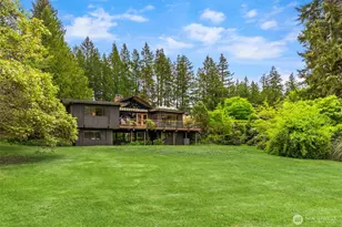 14517 Henderson Rd NE, Bainbridge Island, WA 98110 - Photo 5