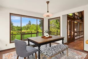 14517 Henderson Rd NE, Bainbridge Island, WA 98110 - Photo 13