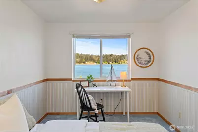 18390 E State Rt 3, Allyn, WA 98524 - Photo 27