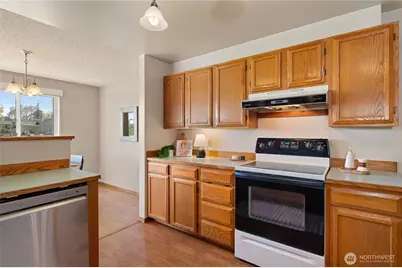 18390 E State Rt 3, Allyn, WA 98524 - Photo 21