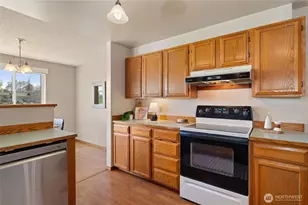 18390 E State Rt 3, Allyn, WA 98524 - Photo 21