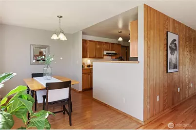 18390 E State Rt 3, Allyn, WA 98524 - Photo 17