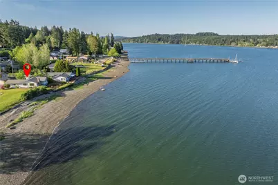 18390 E State Rt 3, Allyn, WA 98524 - Photo 39