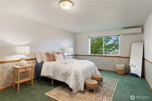 18390 E State Rt 3, Allyn, WA 98524 - Photo 31