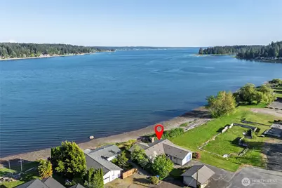 18390 E State Rt 3, Allyn, WA 98524 - Photo 7